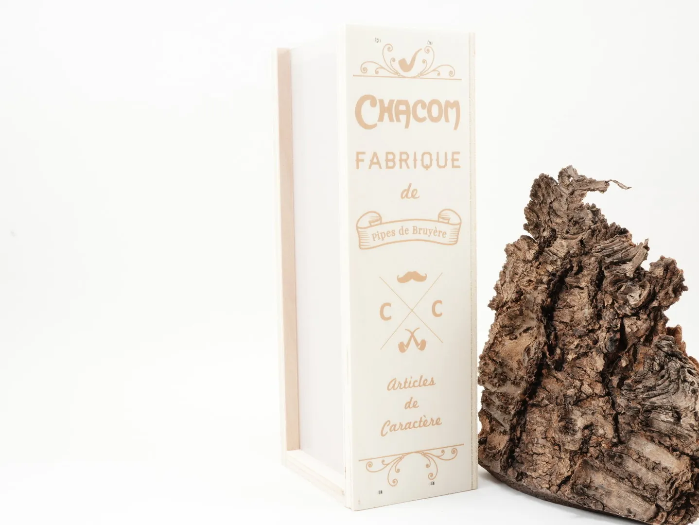 chacom_noel_box_1_1