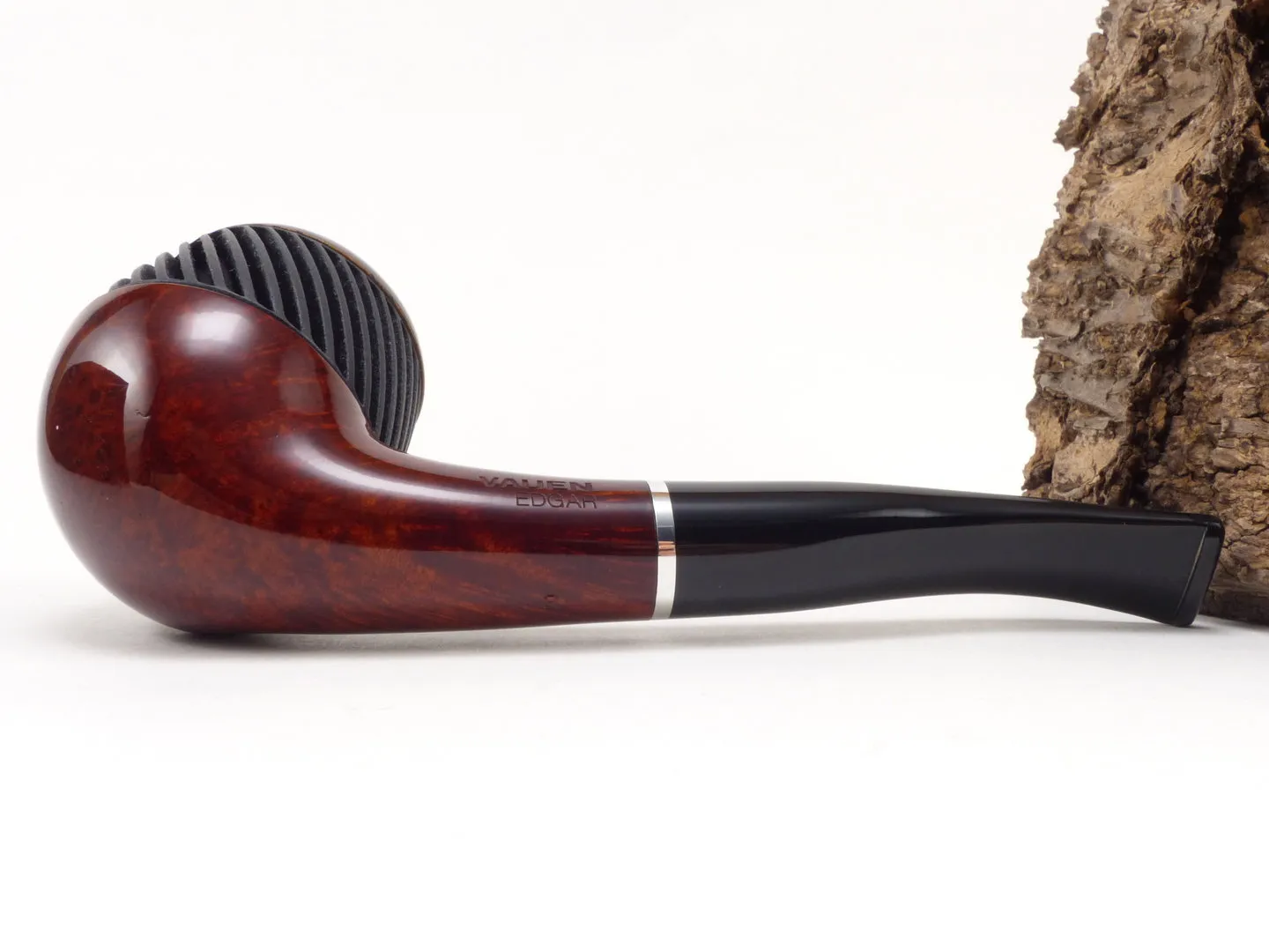 Vauen Edgar Pfeife 3 – Produktbild 7