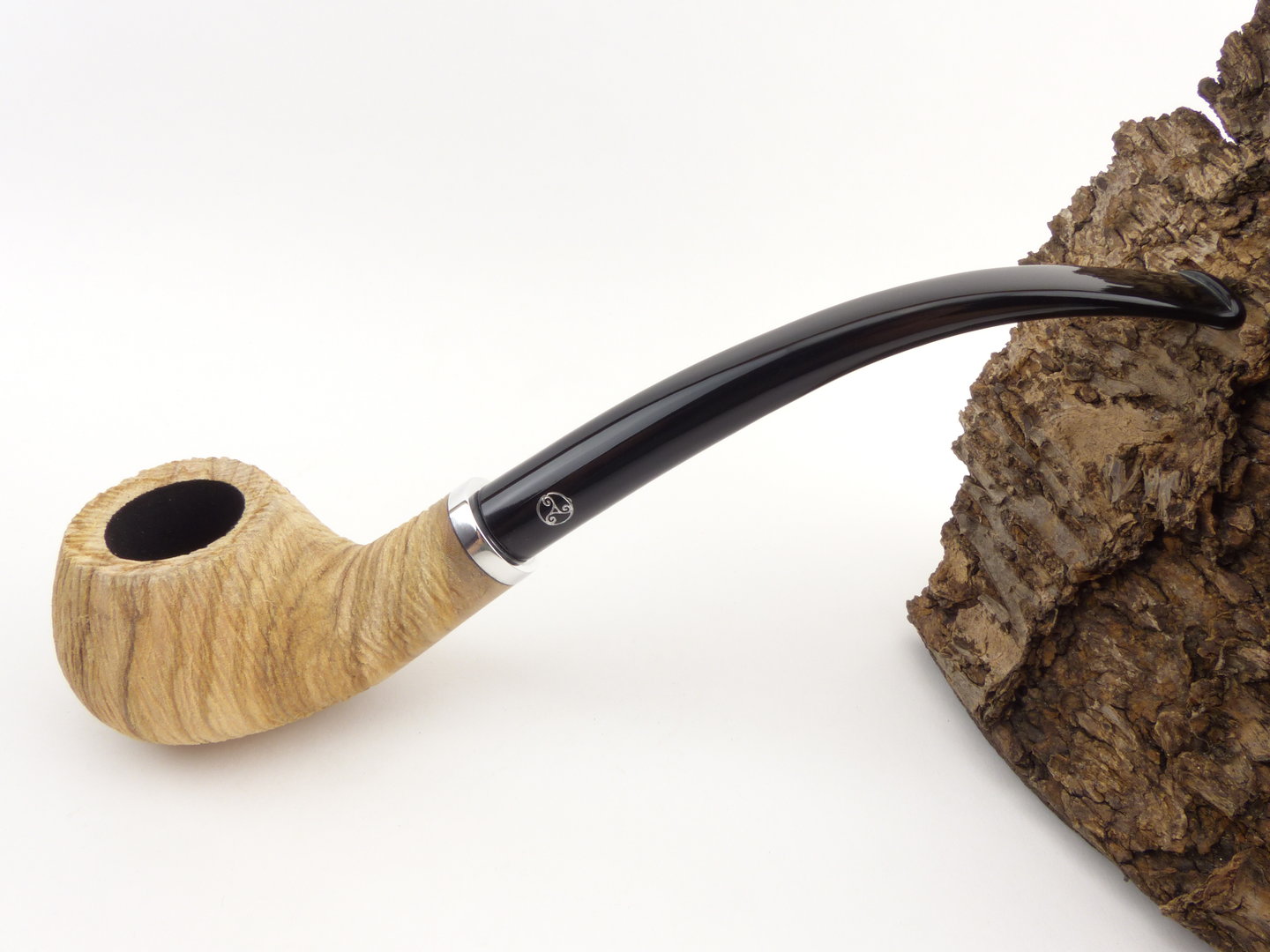 rattrays_butcher_boy_olive_sand_23_1