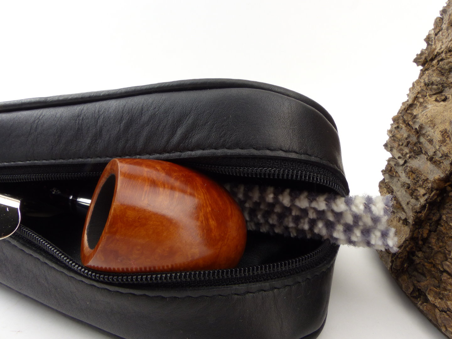 pfeifentasche_630241_8