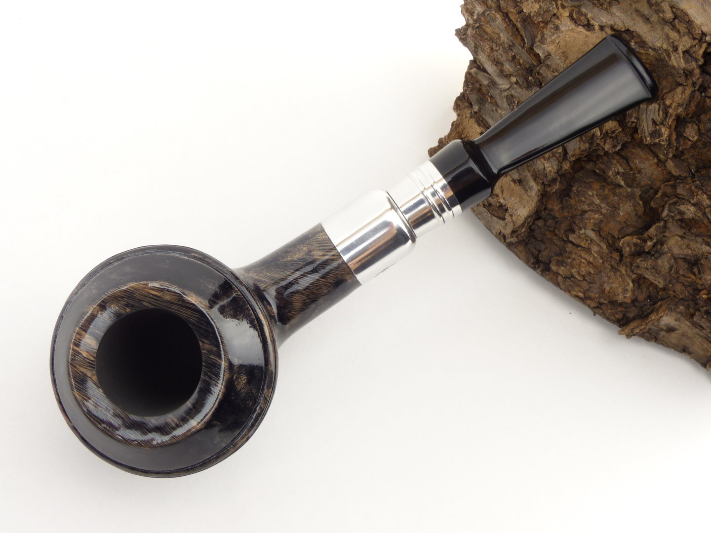 rattrays_sanctuary_161_grey_3