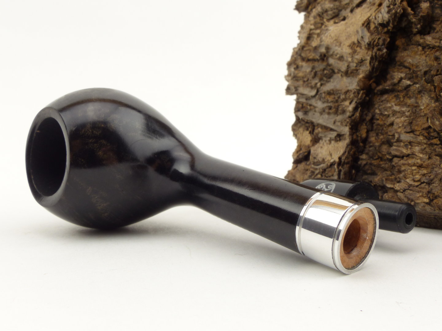 rattrays_lil_pipe_173_grey_8