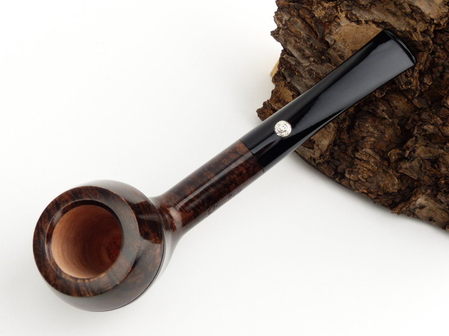 barling_marylebone_ye_olde_wood_1817_3