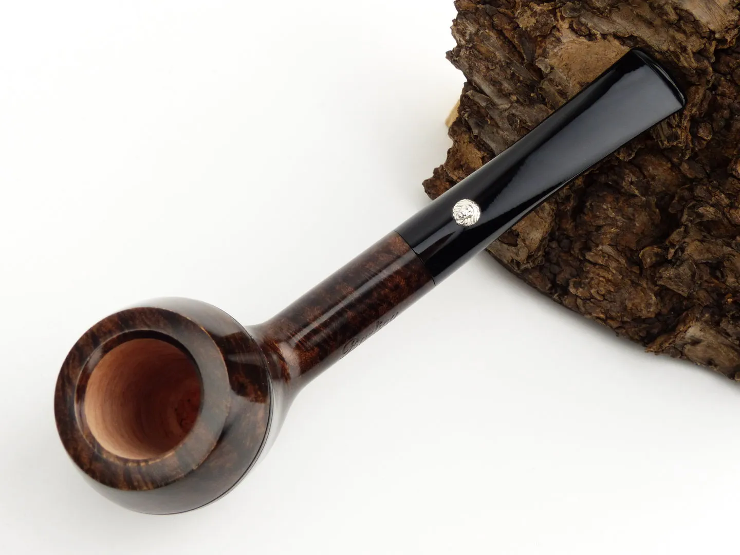 Barling Marylebone Ye Olde Wood 1817 – Produktbild 3