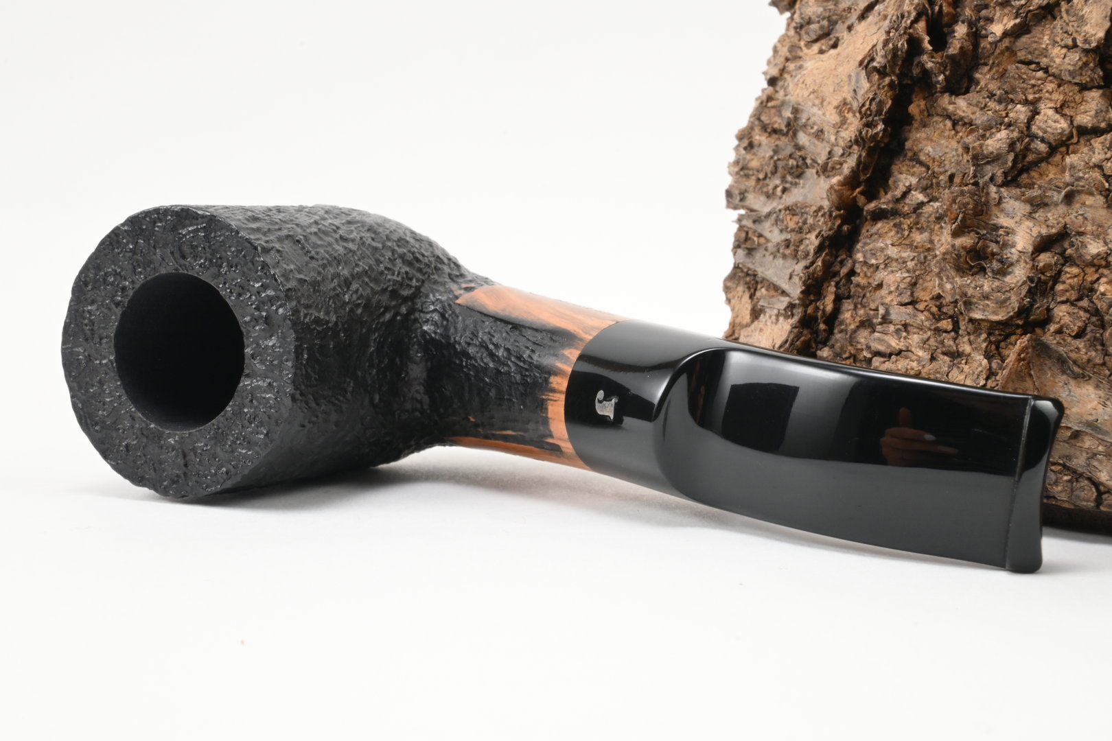 ser_jacopo_pipe_41_5