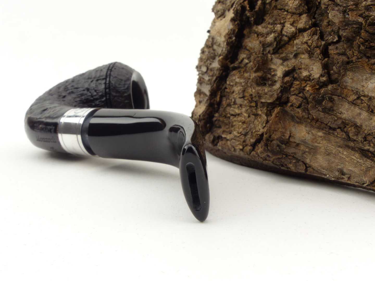 rattrays_monarch_15_sand_black_black_4_1