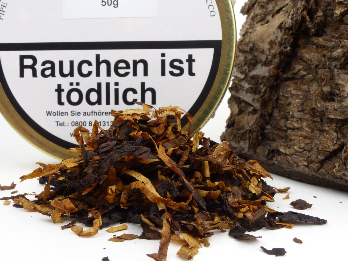 DTM_Dan_Tobacco_Bulldog_Medium_Cut_50g_4