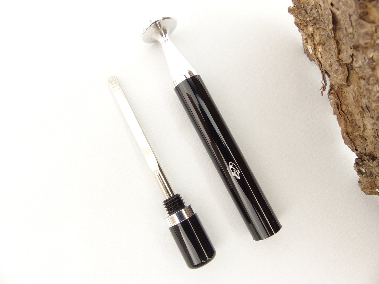 savinelli_pfeifenstopfer_schwarz_5