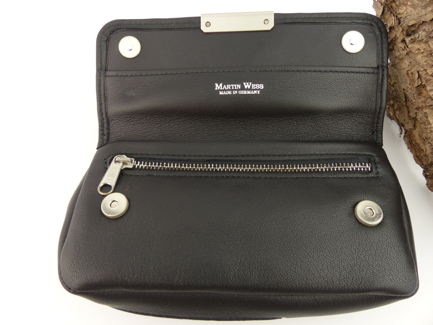 martin_wess_pfeifentasche_onyx_k15_4
