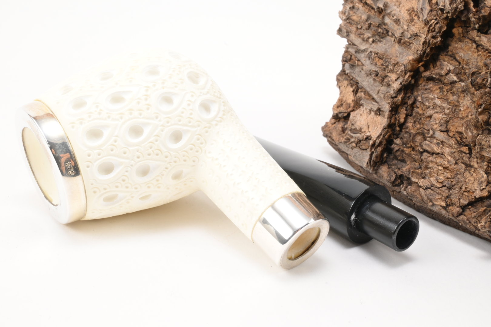 meerschaum_pfeife_432965_8