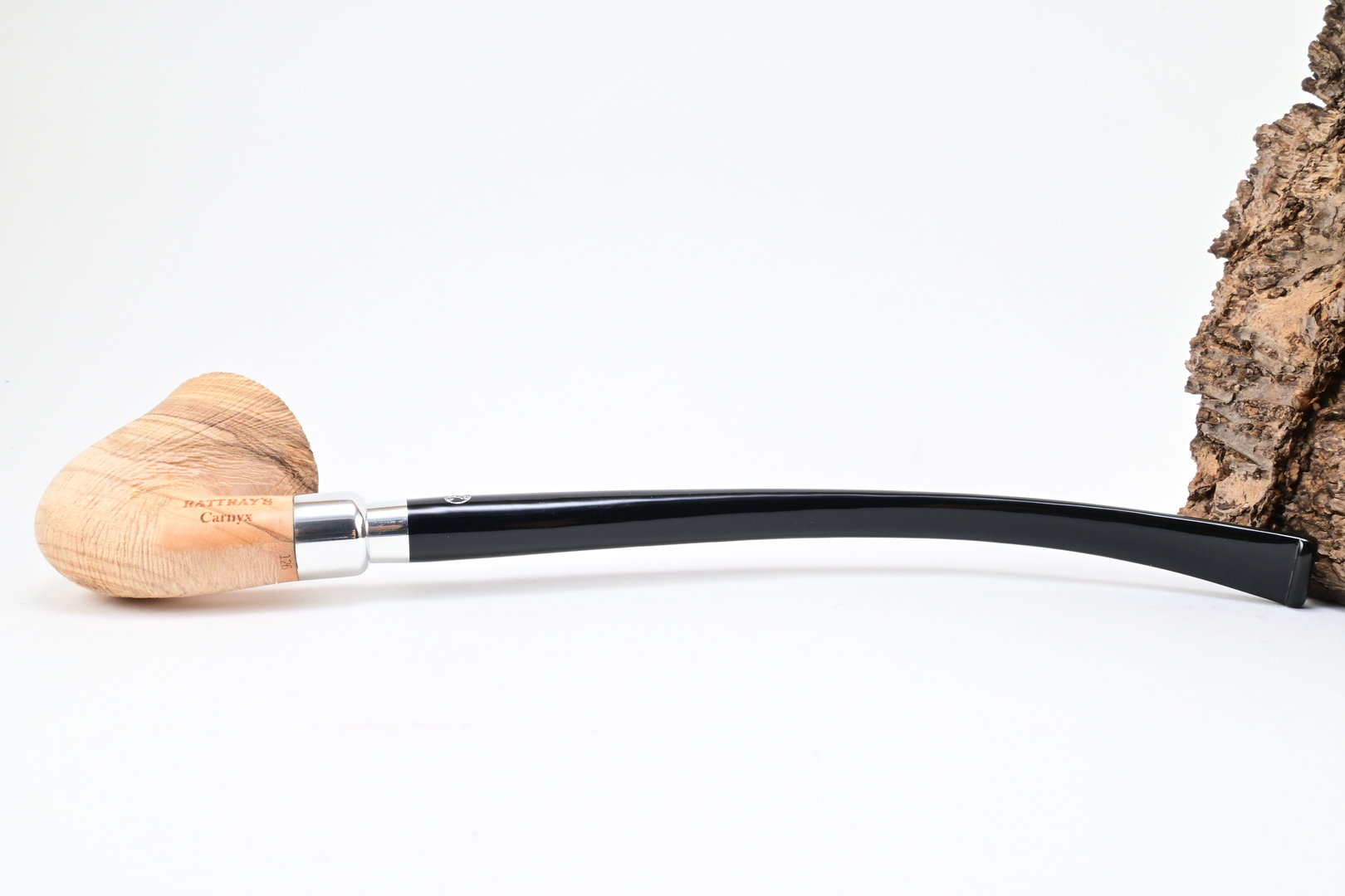 rattrays_carnyx_olive_brushed_7_5