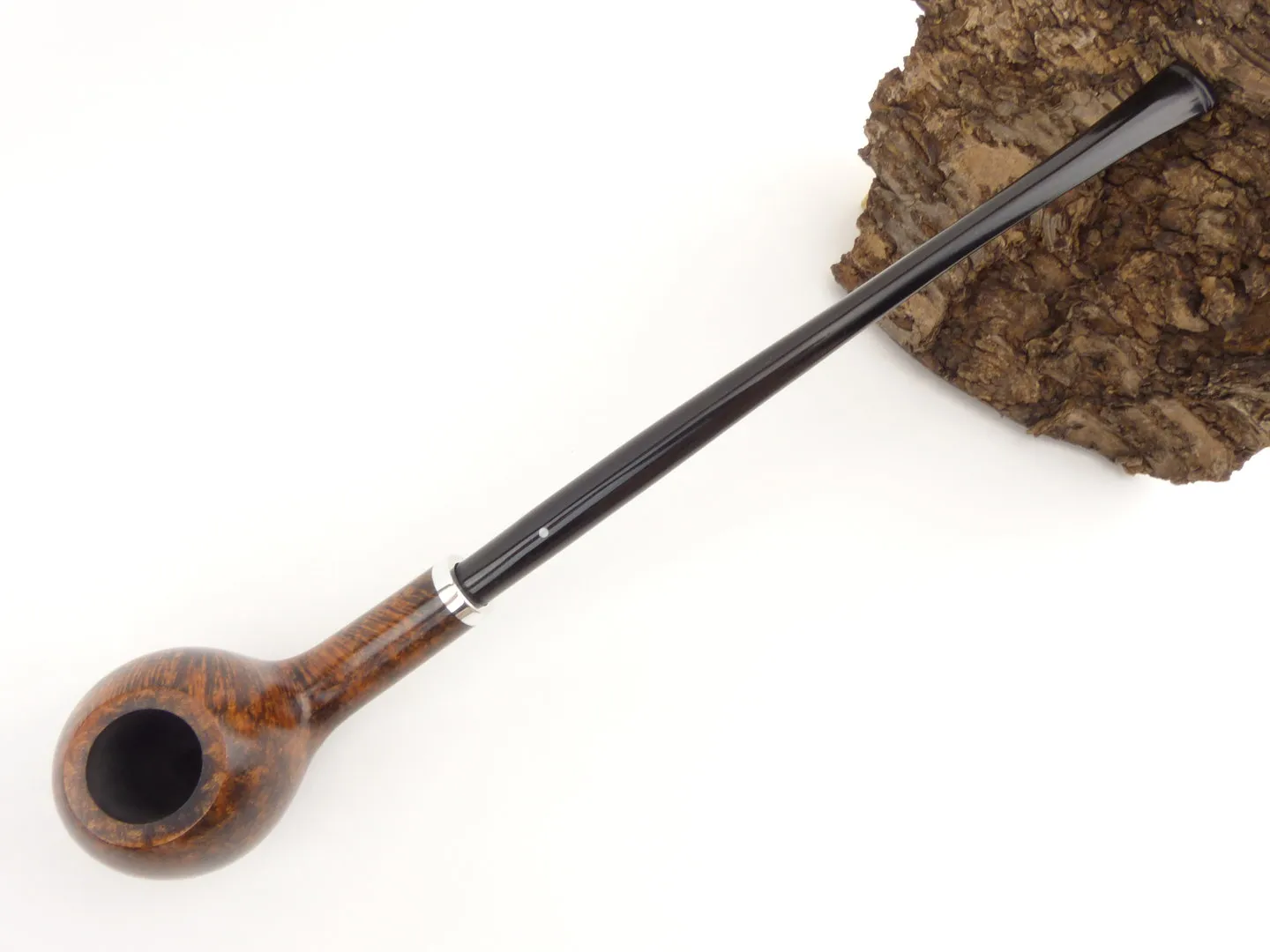 Vauen Relax Lesepfeife 144 – Produktbild 3