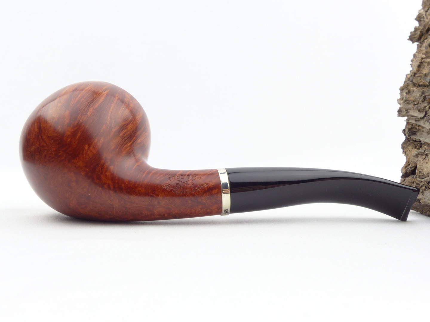 vauen_tradition_42_11