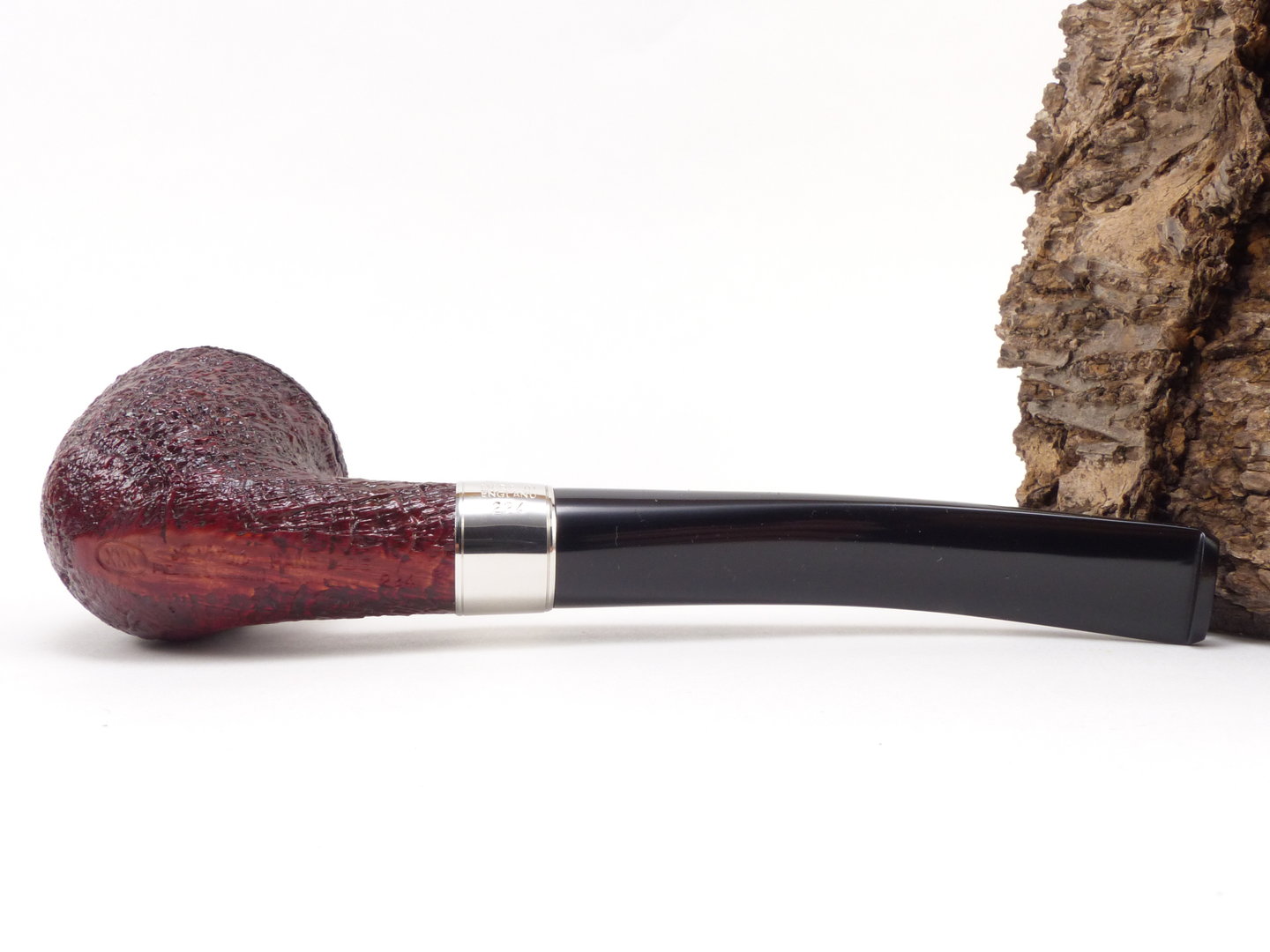 ashton_pfeife_pebble_grain_sterling_silver_xxx_46_7