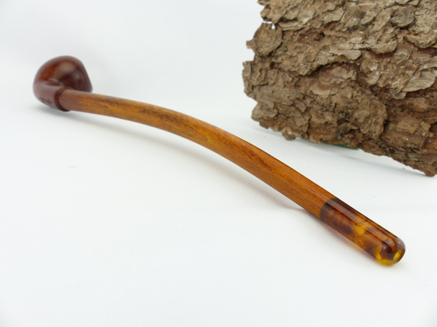 vauen_auenland_friddo_glatt_4