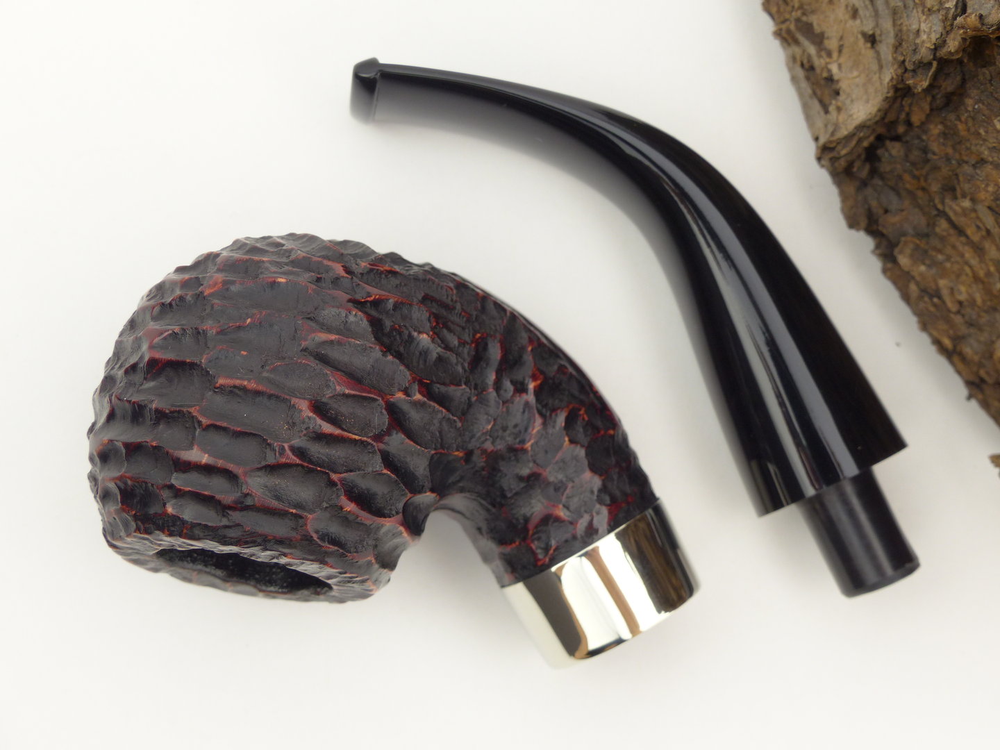 peterson_donegal_rocky_03_9