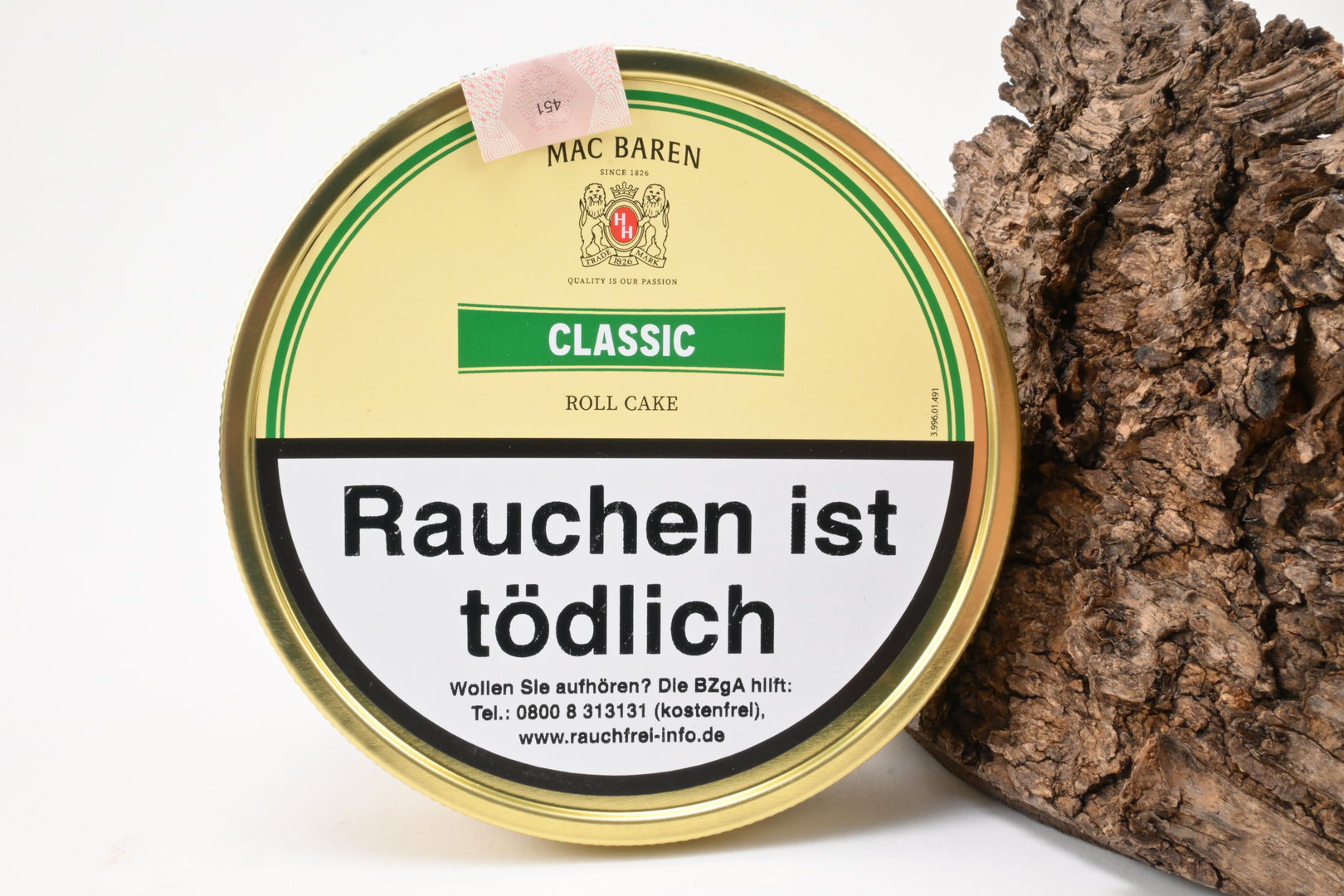 mac_baren_classic_roll_cake_vanilla_100g_v2_1