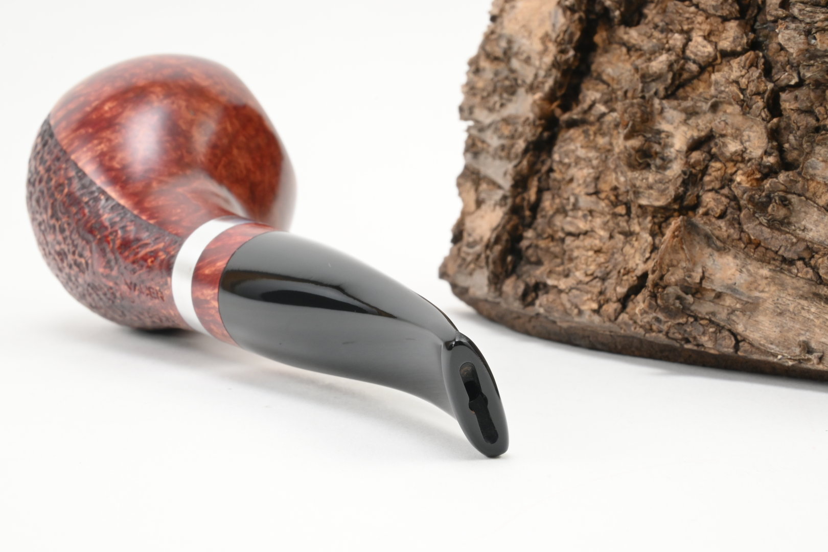 vauen_jahrespfeife_2025_CU_4