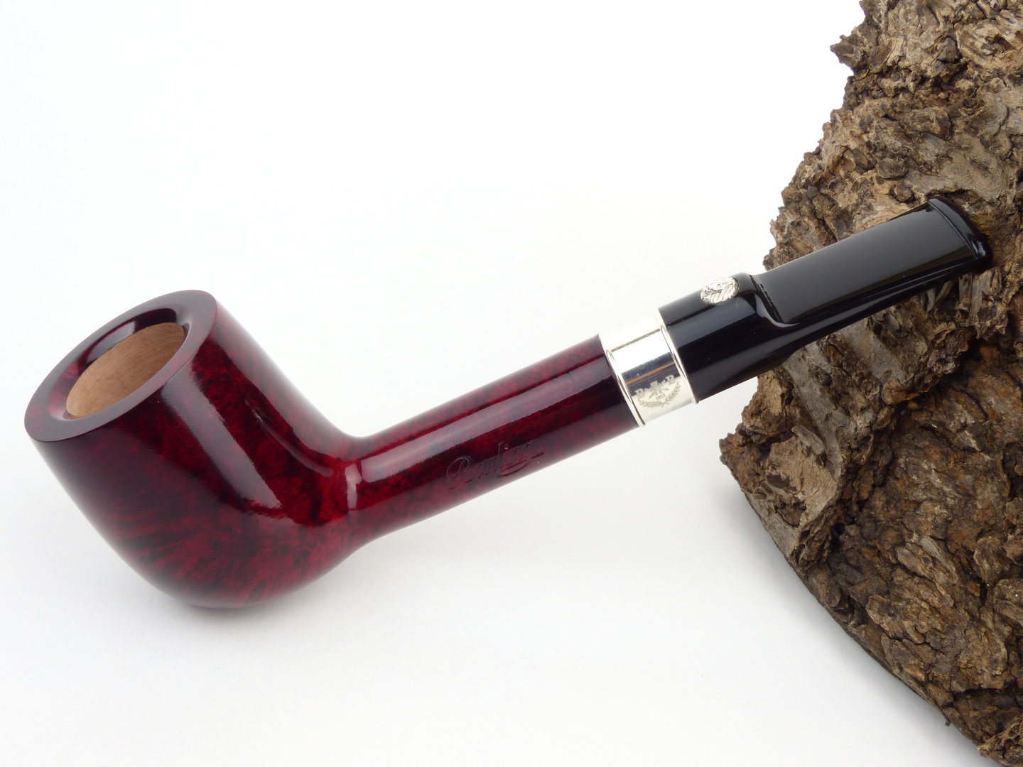 barling_benjamin_ye_olde_wood_1814_1