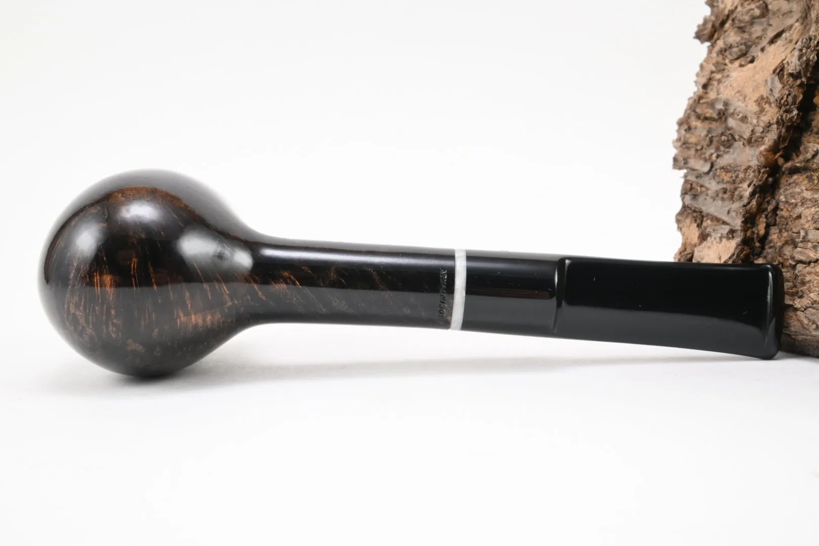 giordano_messico_nero_14394_7