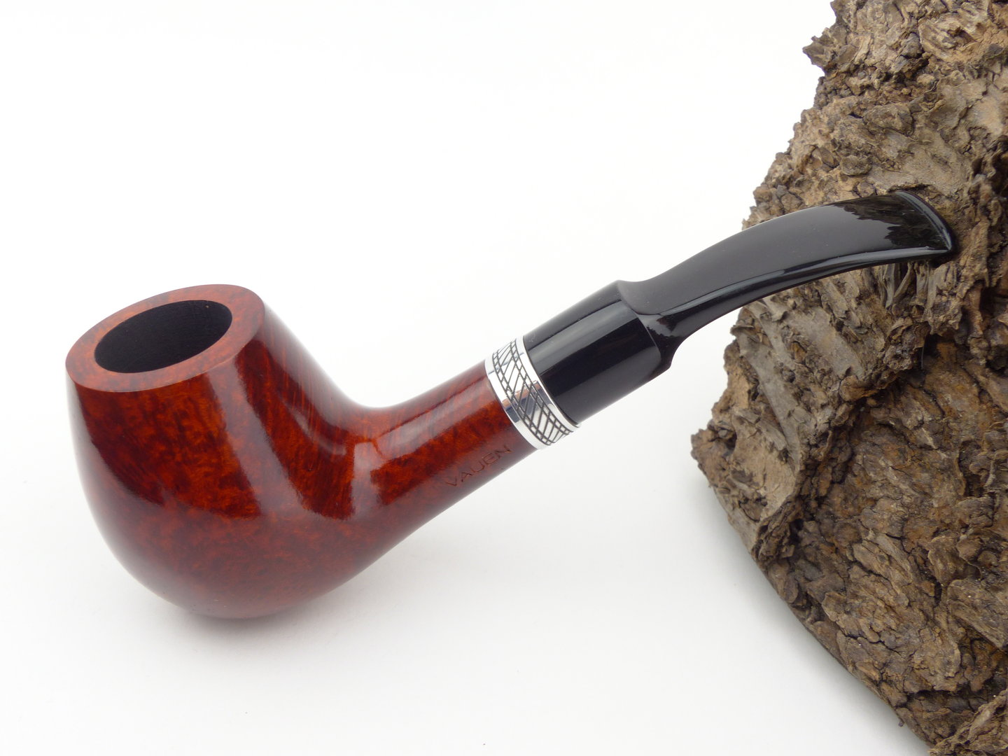 vauen_quentin_8261_1