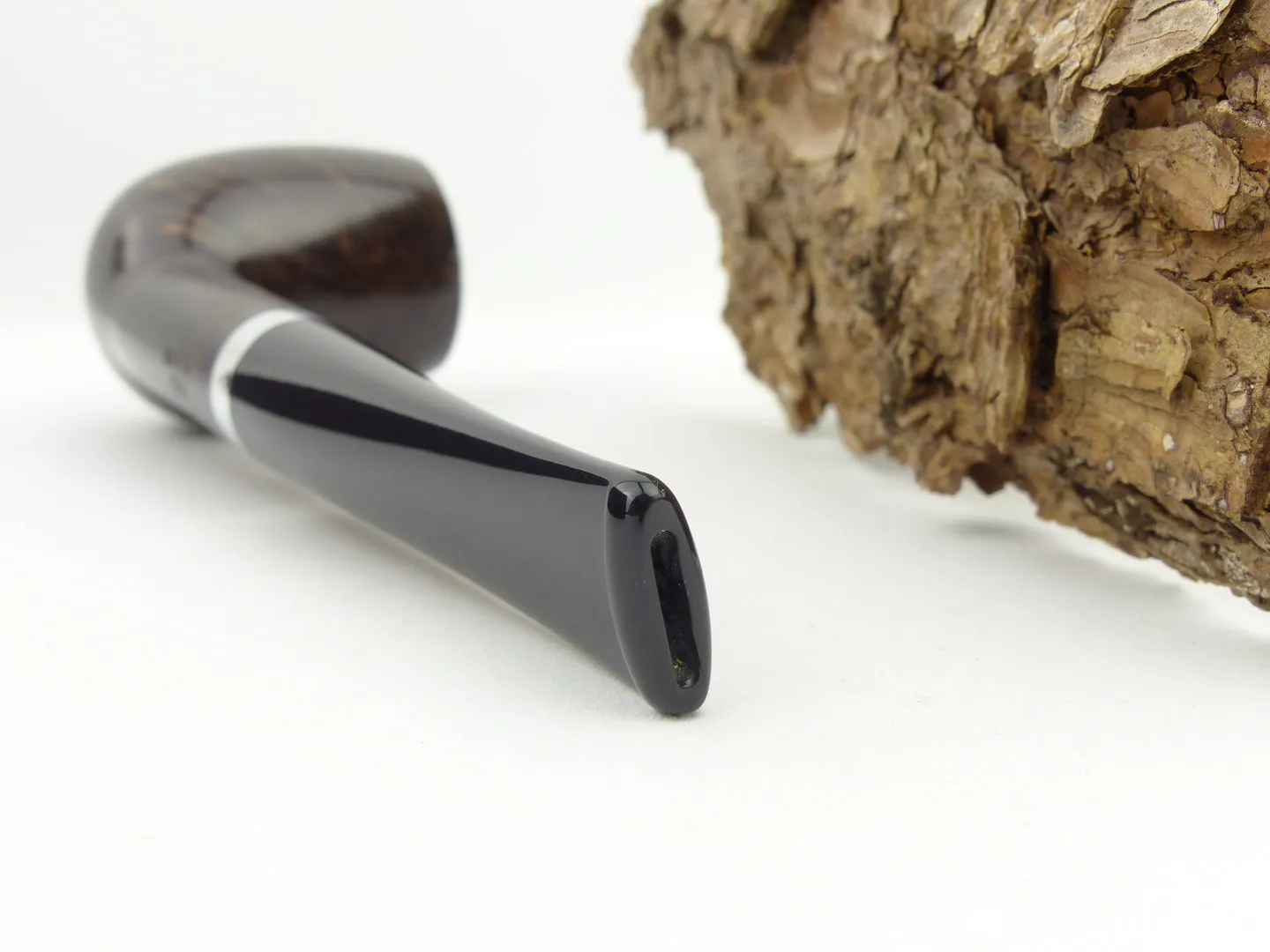 savinelli_gentleman_128_4