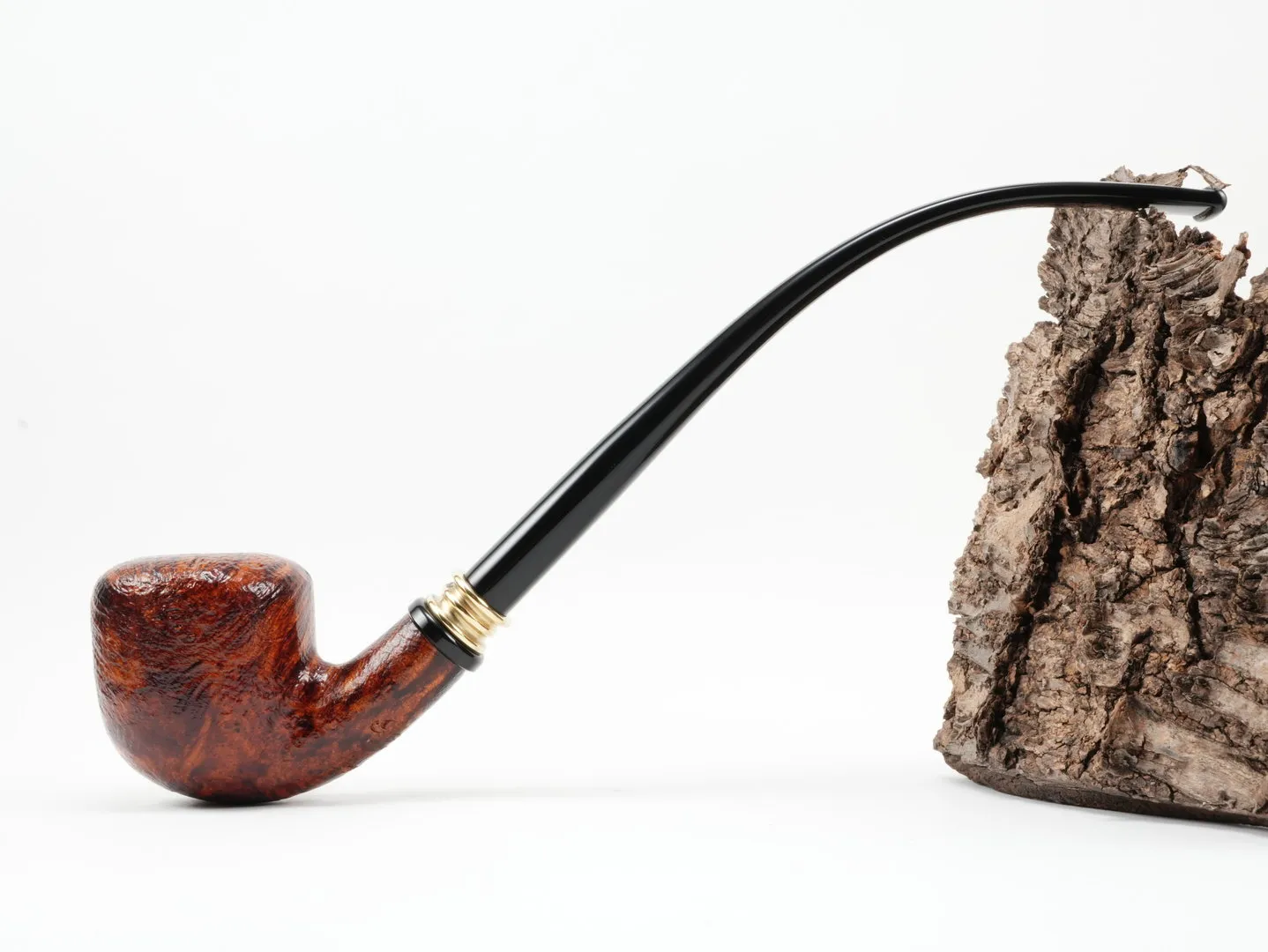 Peder Jeppesen Neerup Gr.2 Classic 623 – Produktbild 2