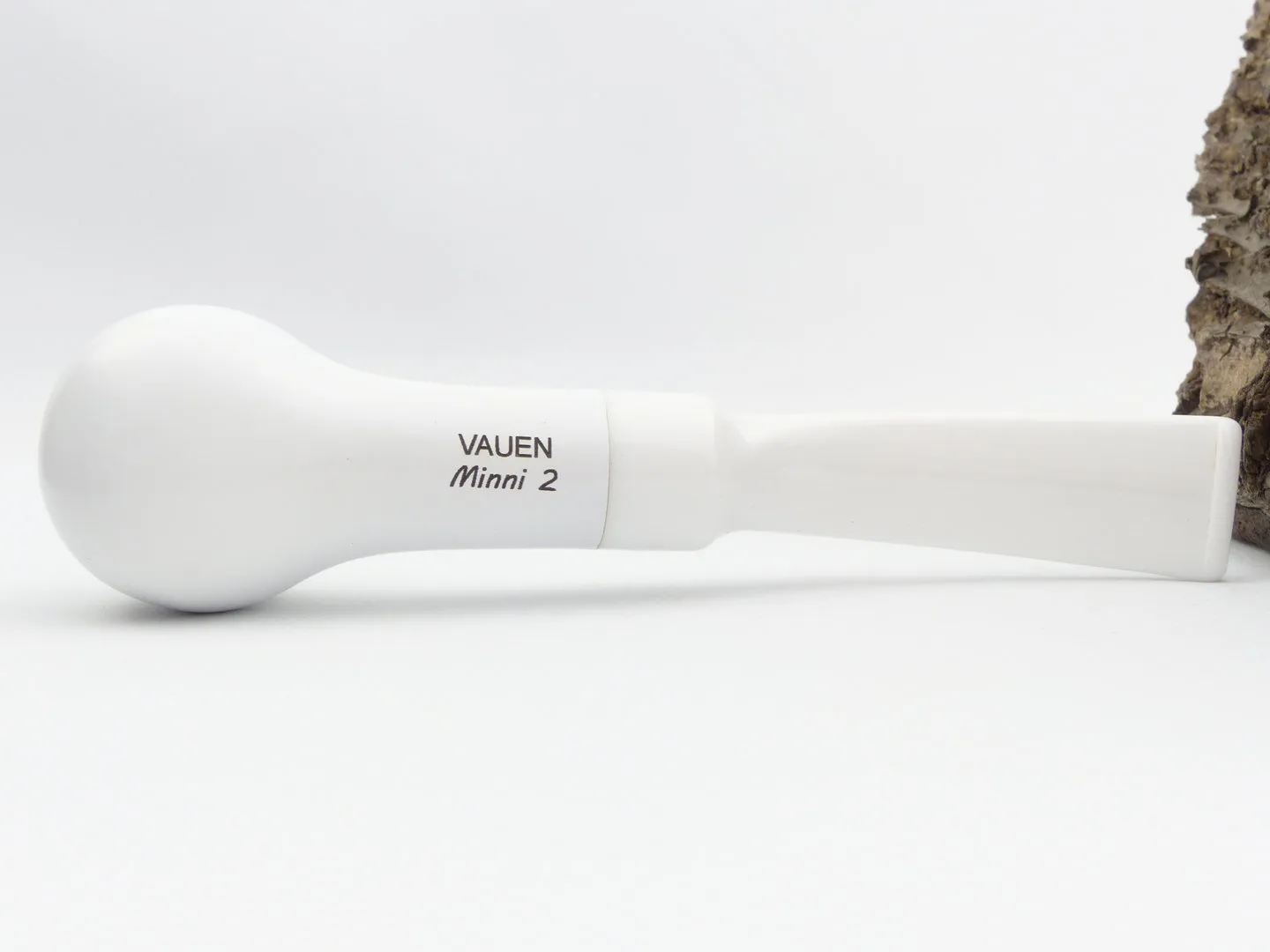 Vauen Minni Pfeife 2 – Produktbild 7