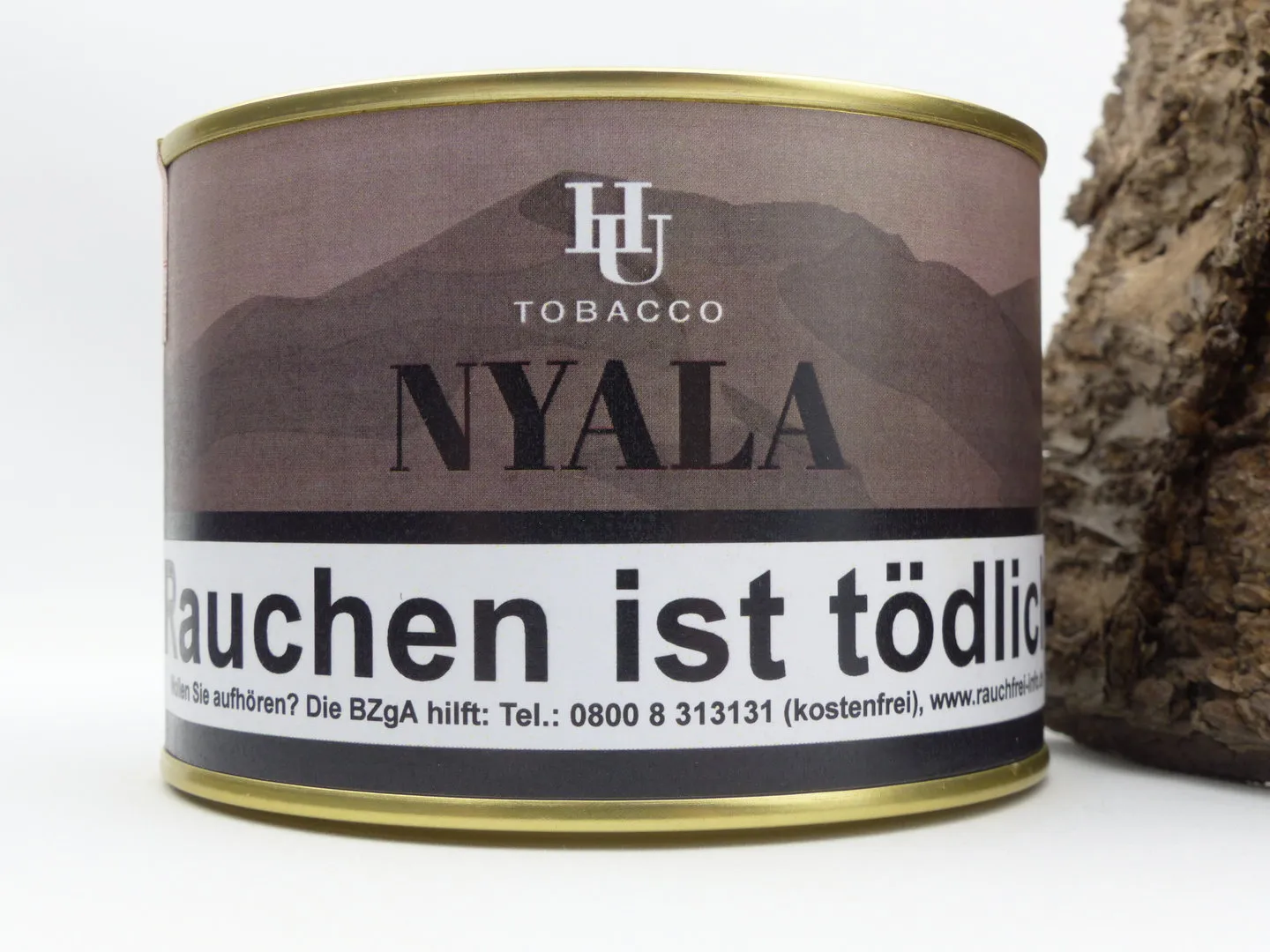 hu tobacco nyala HU Tobacco Nyala 100g