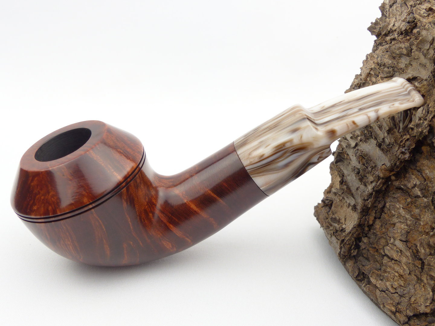 barontini_opus_smooth_1_1