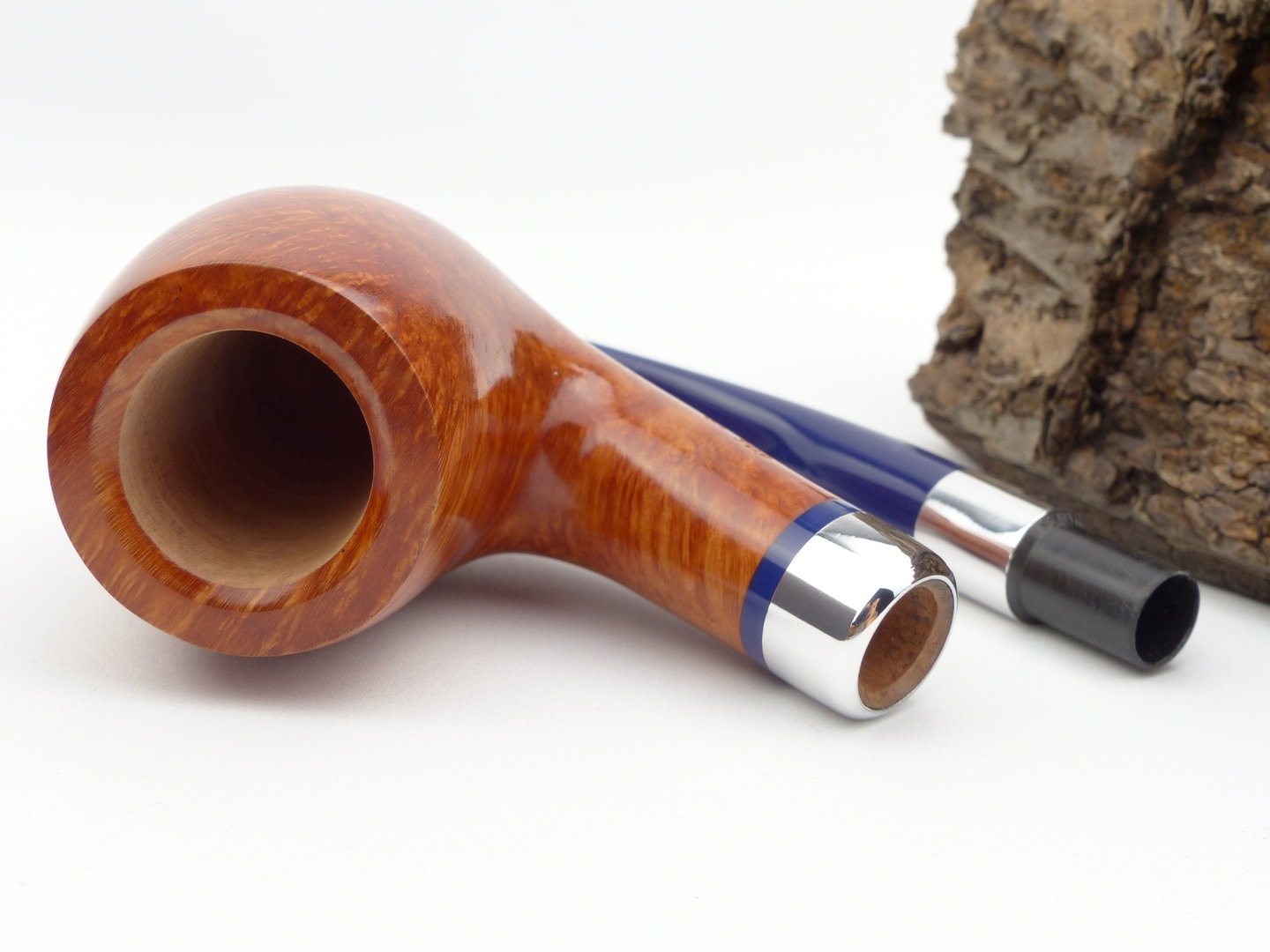 savinelli_eleganza_smooth_606_8