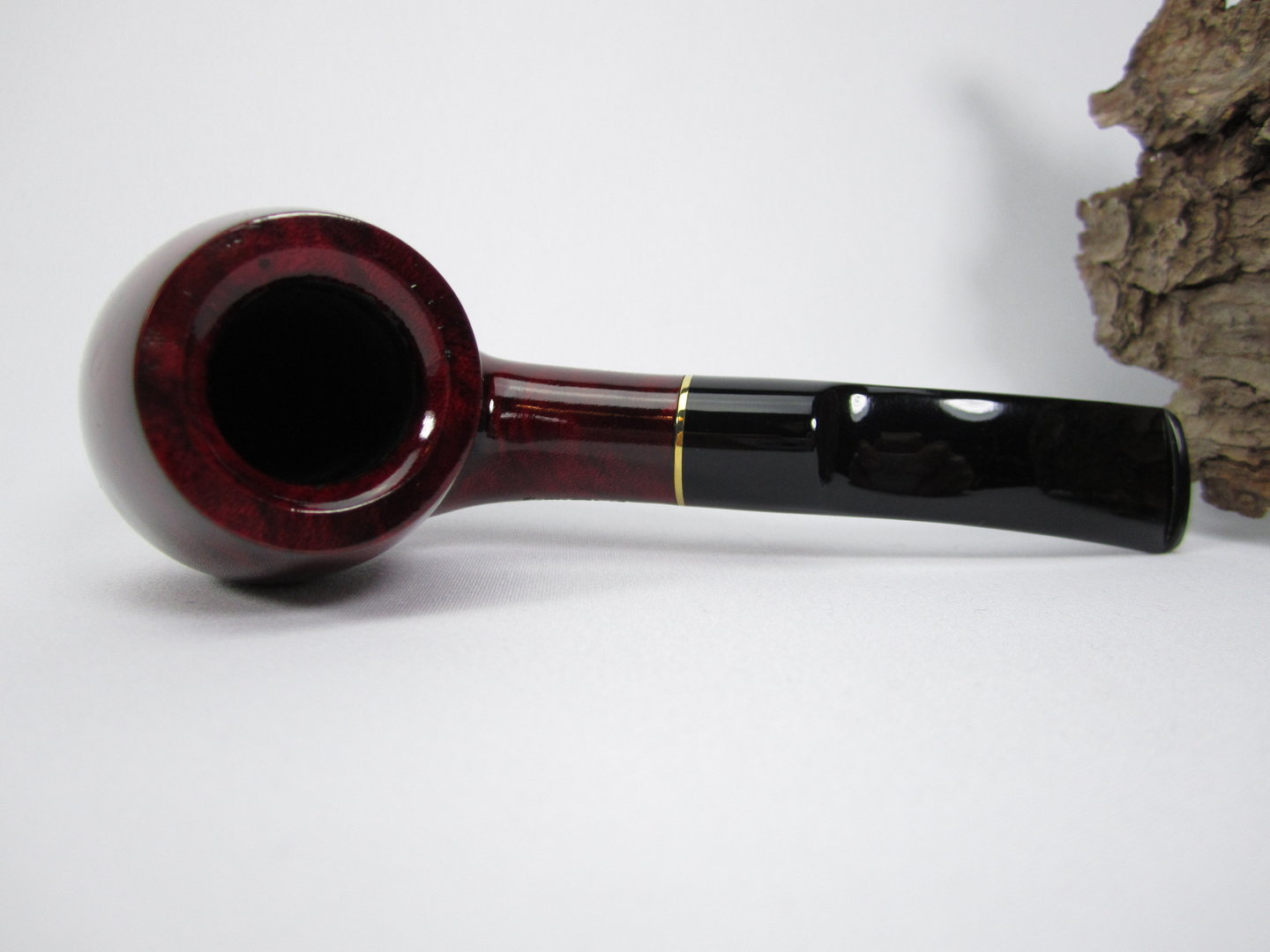 jean_claude_starterset_409793_13