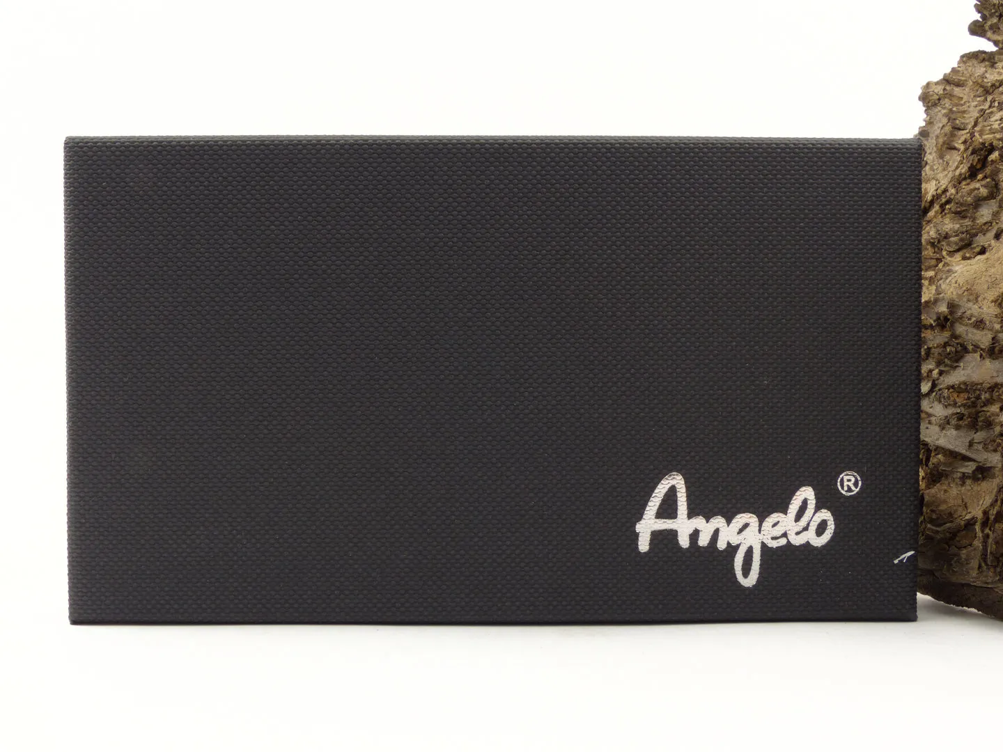 Angelo Zigarren Abschneider 037631 – Produktbild 6