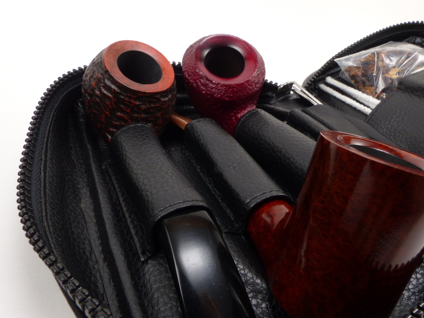 rattrays_pfeifentasche_pb2_9