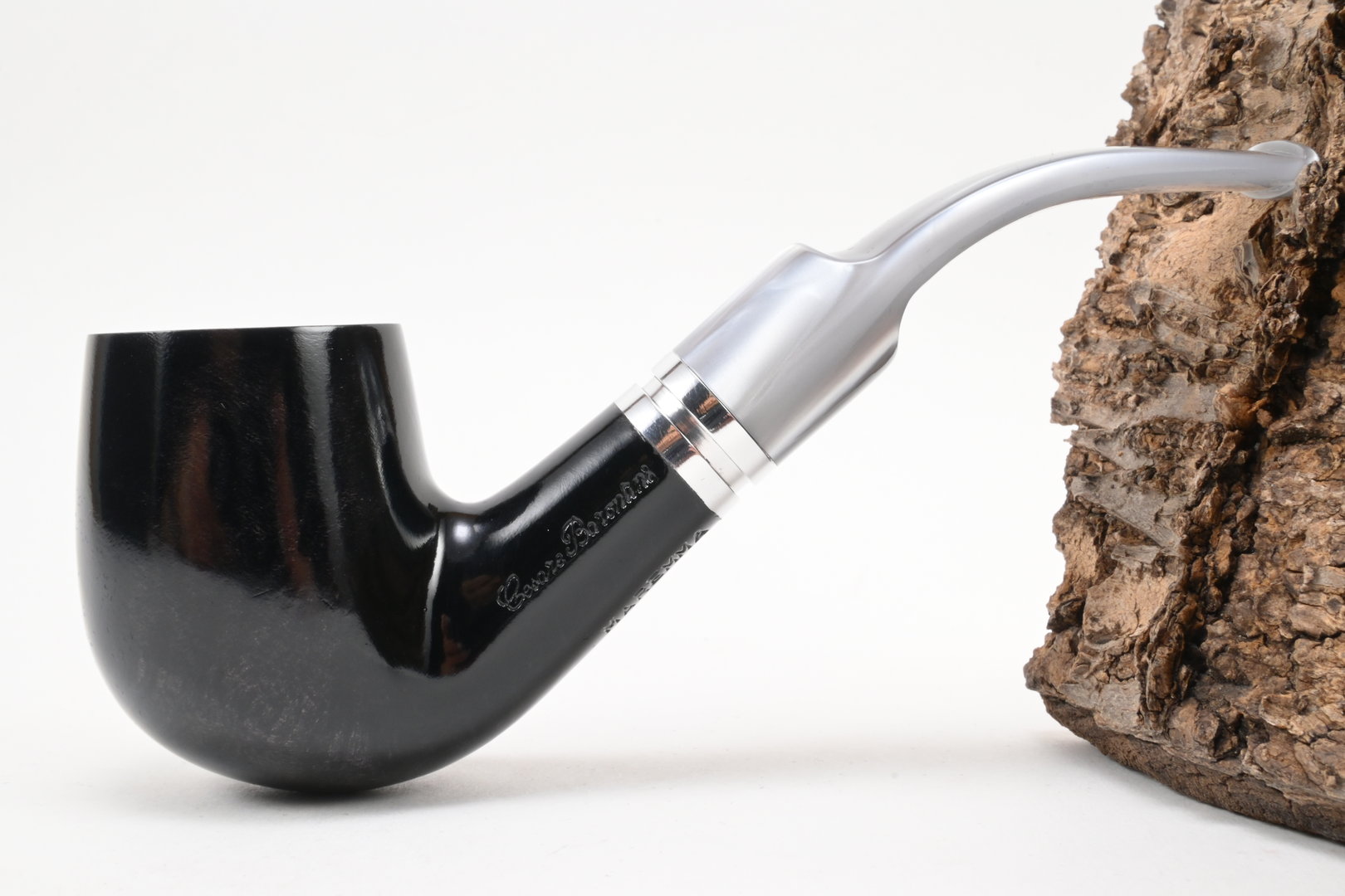 cesare_barontini_pfeife_maremma_black_2_2