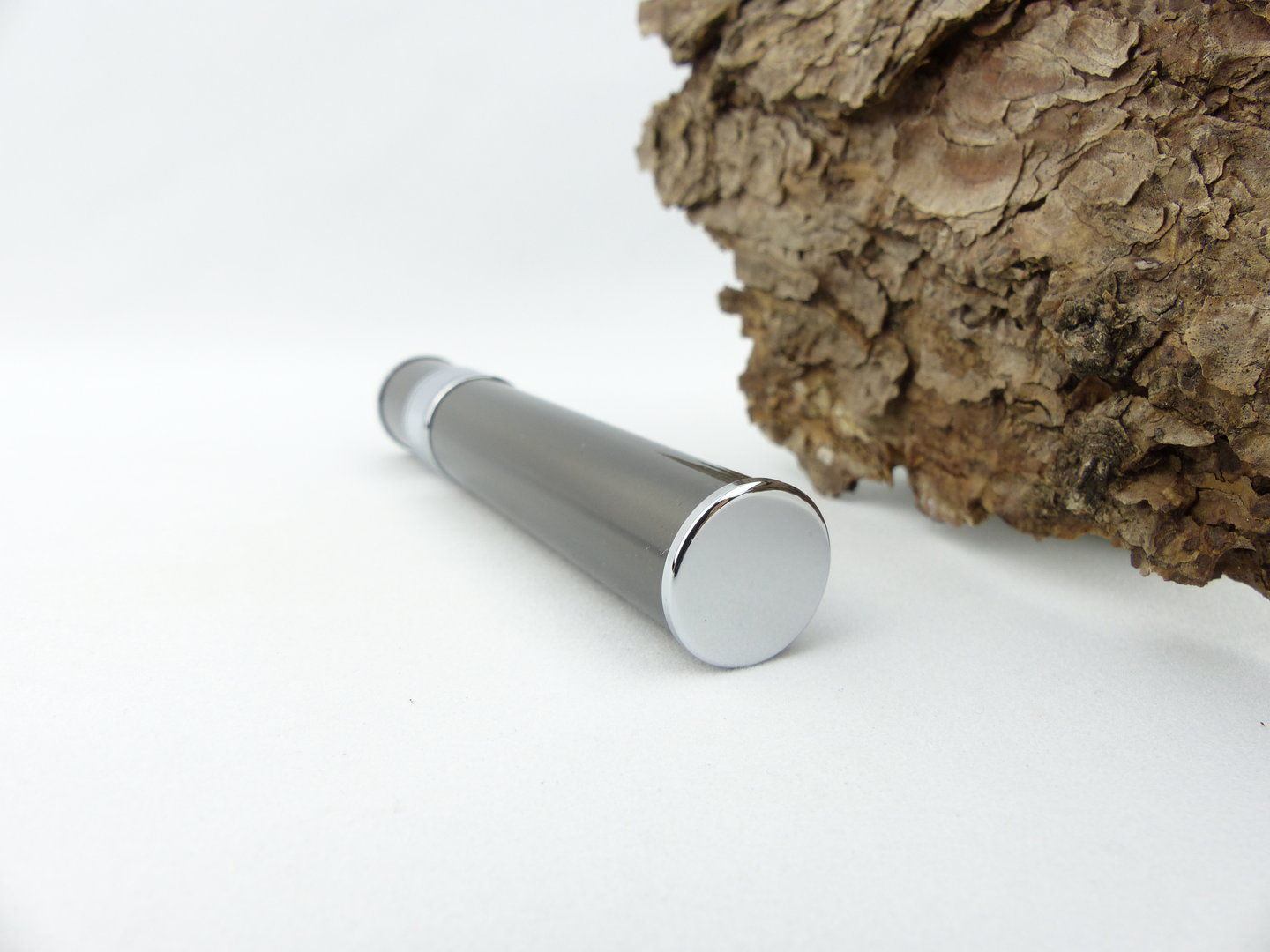 rattrays_pfeifenstopfer_fc_gun_4