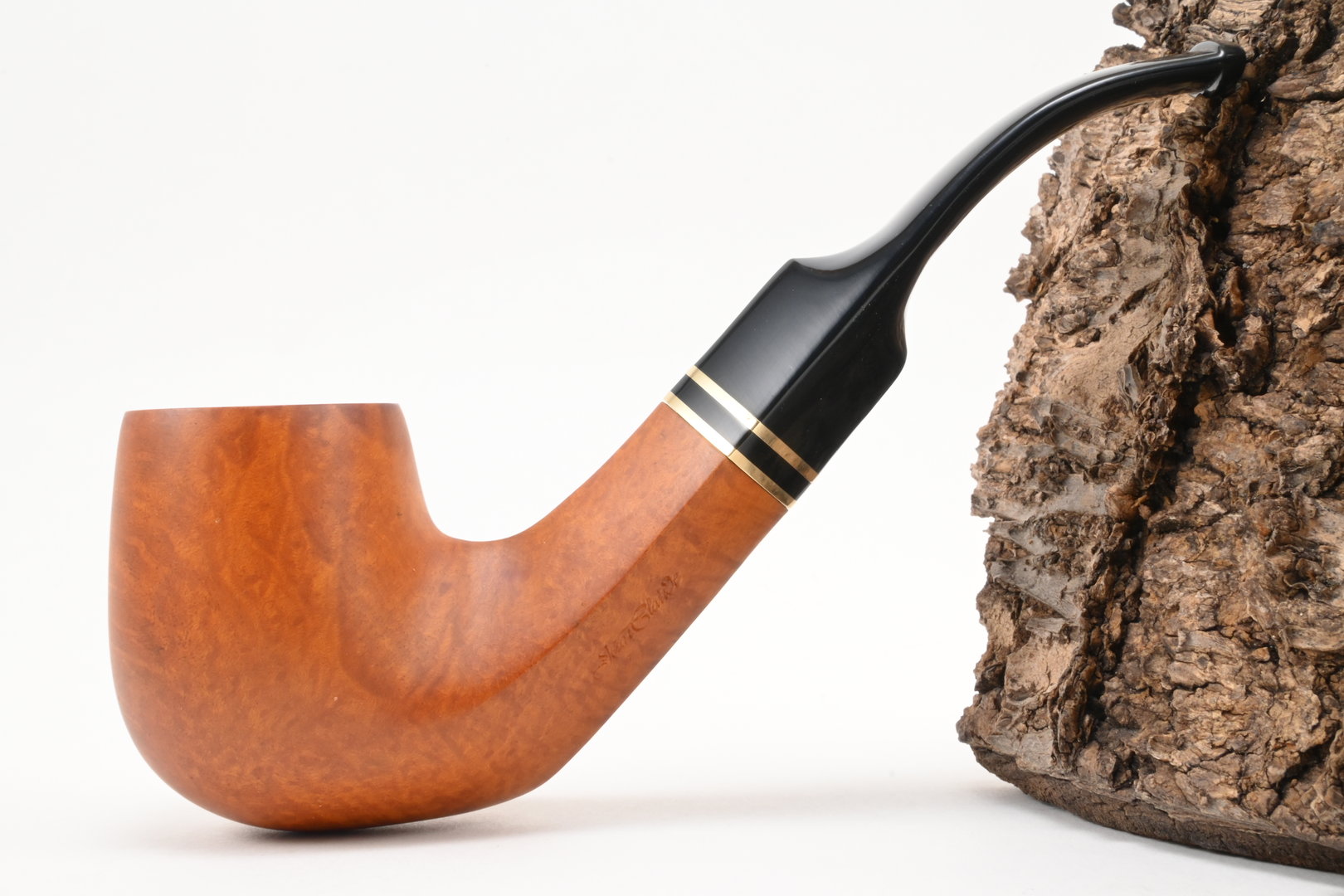 jean_claude_pfeife_475291_2