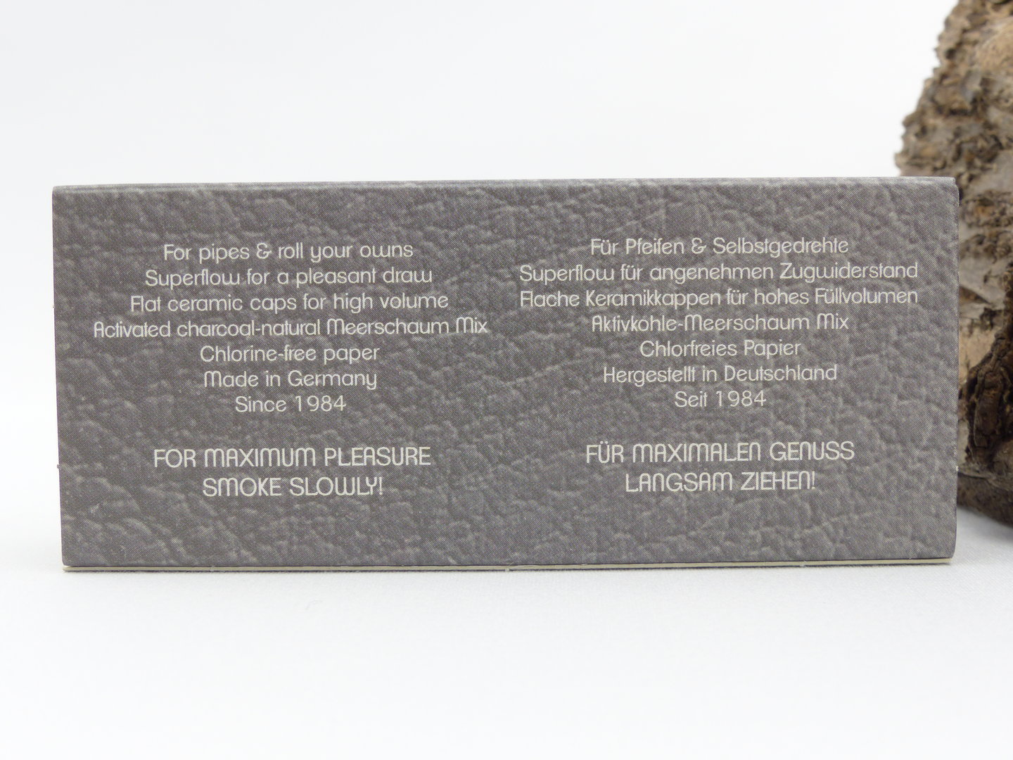 white_elephant_filter_9mm_supermix_superflow_20_2