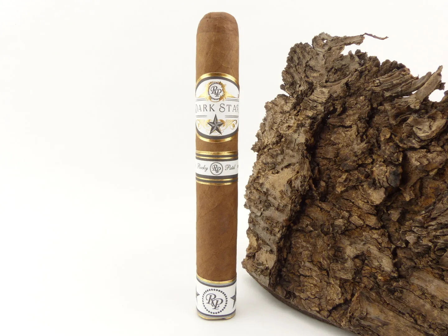 Rocky Patel Dark Star Robusto