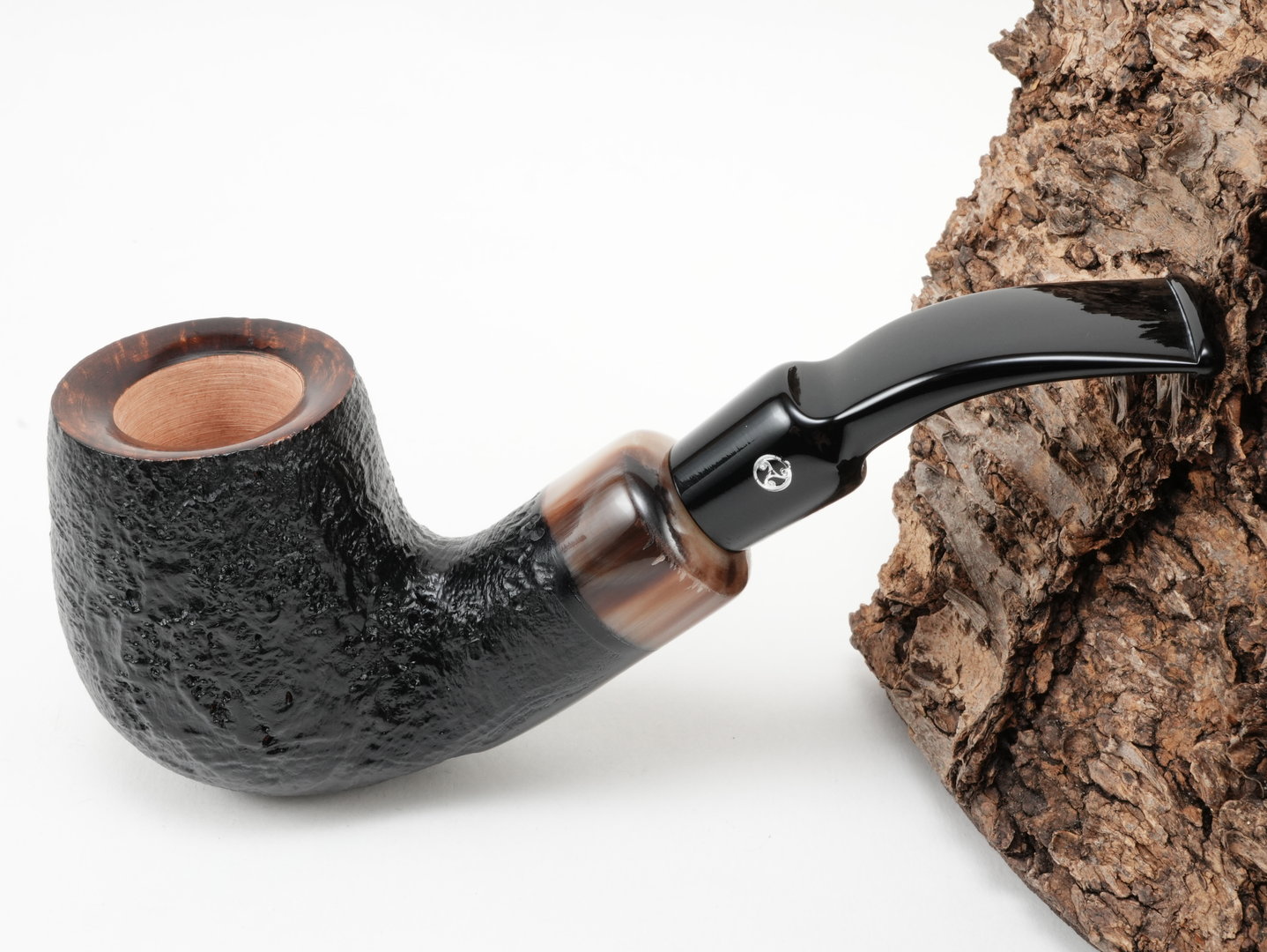 rattrays_the_bull_sand_brown_top_145_1