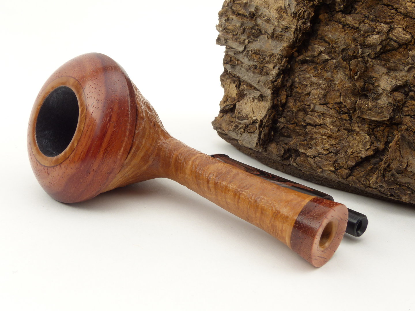 la_biota_pipe_19_8