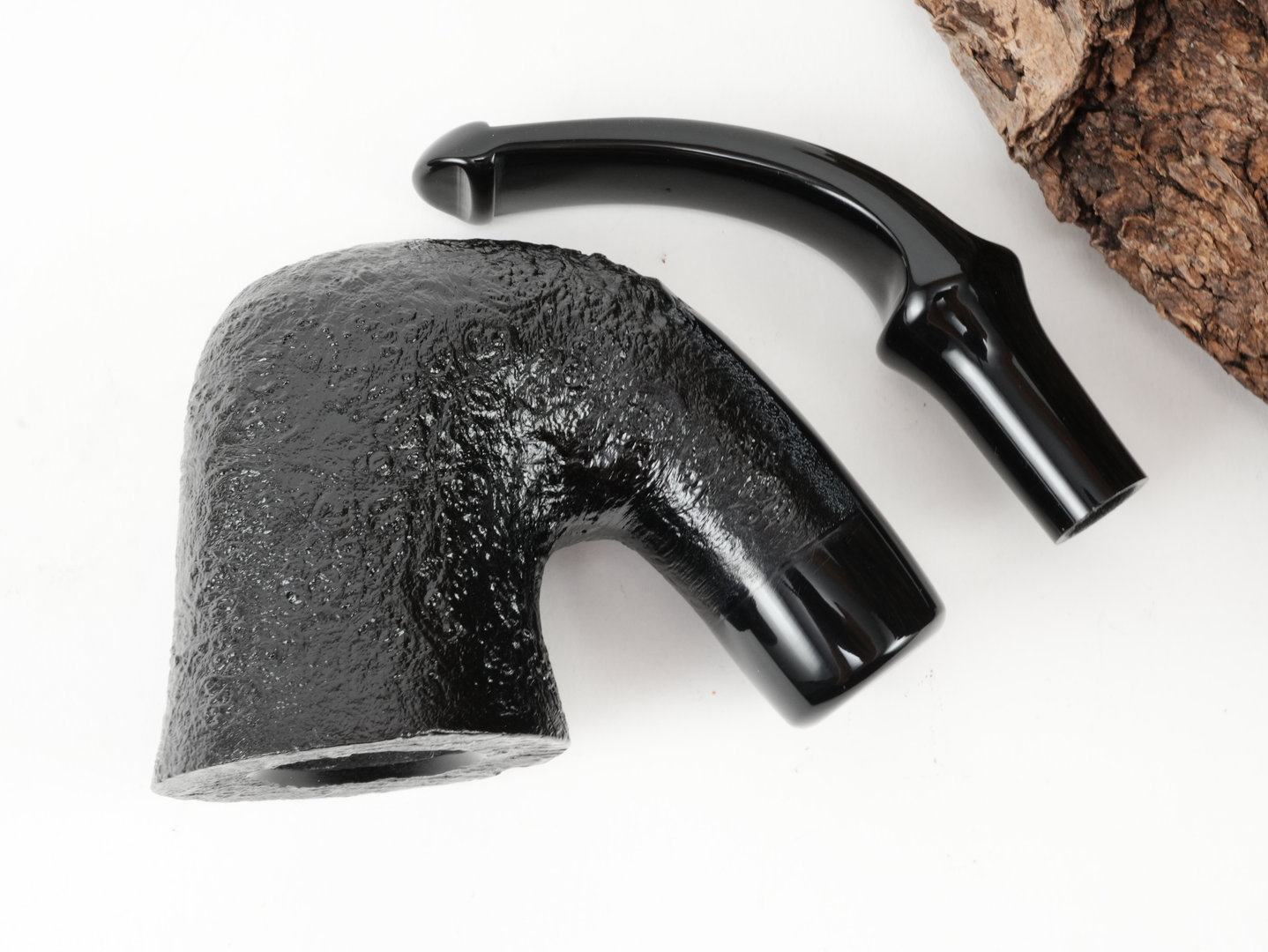 peterson_halloween_pipe_2025_XL315_PL_9