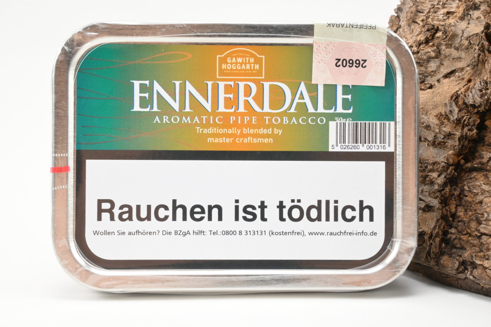 Gawith_Hoggarth_Ennderdale_1