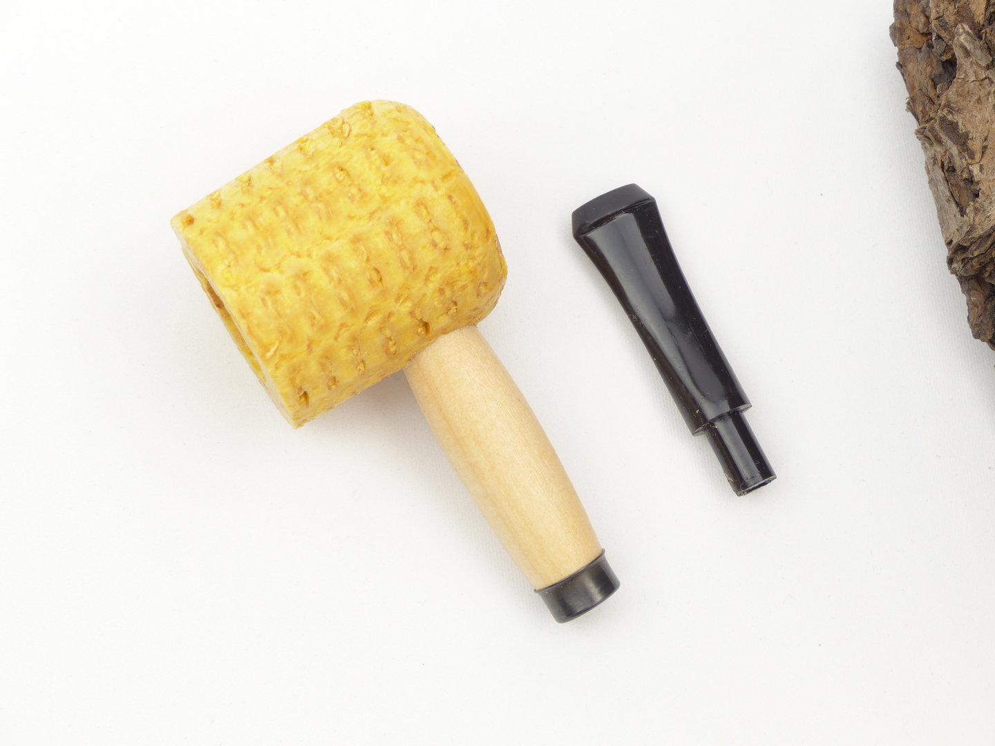 missouri_corn_cob_mini_9