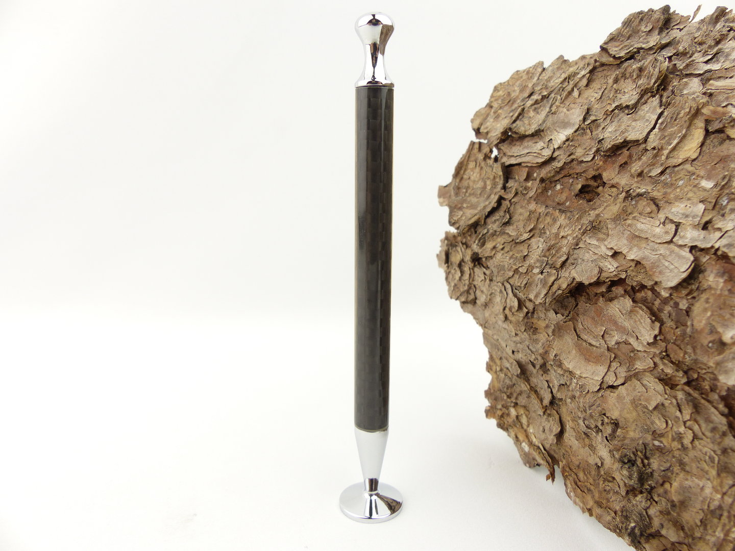 rattrays_pfeifenstopfer_tc_carbon_1