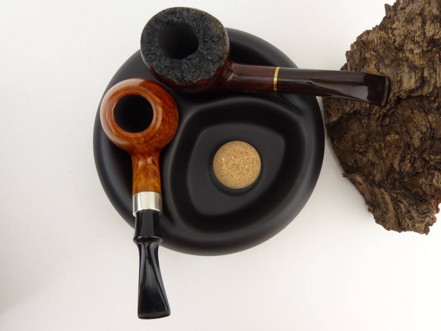 pfeifenaschenbecher_rund_schwarz_matt_2_6