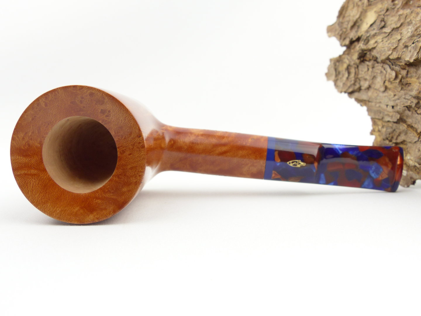 savinelli_fantasia_311_6
