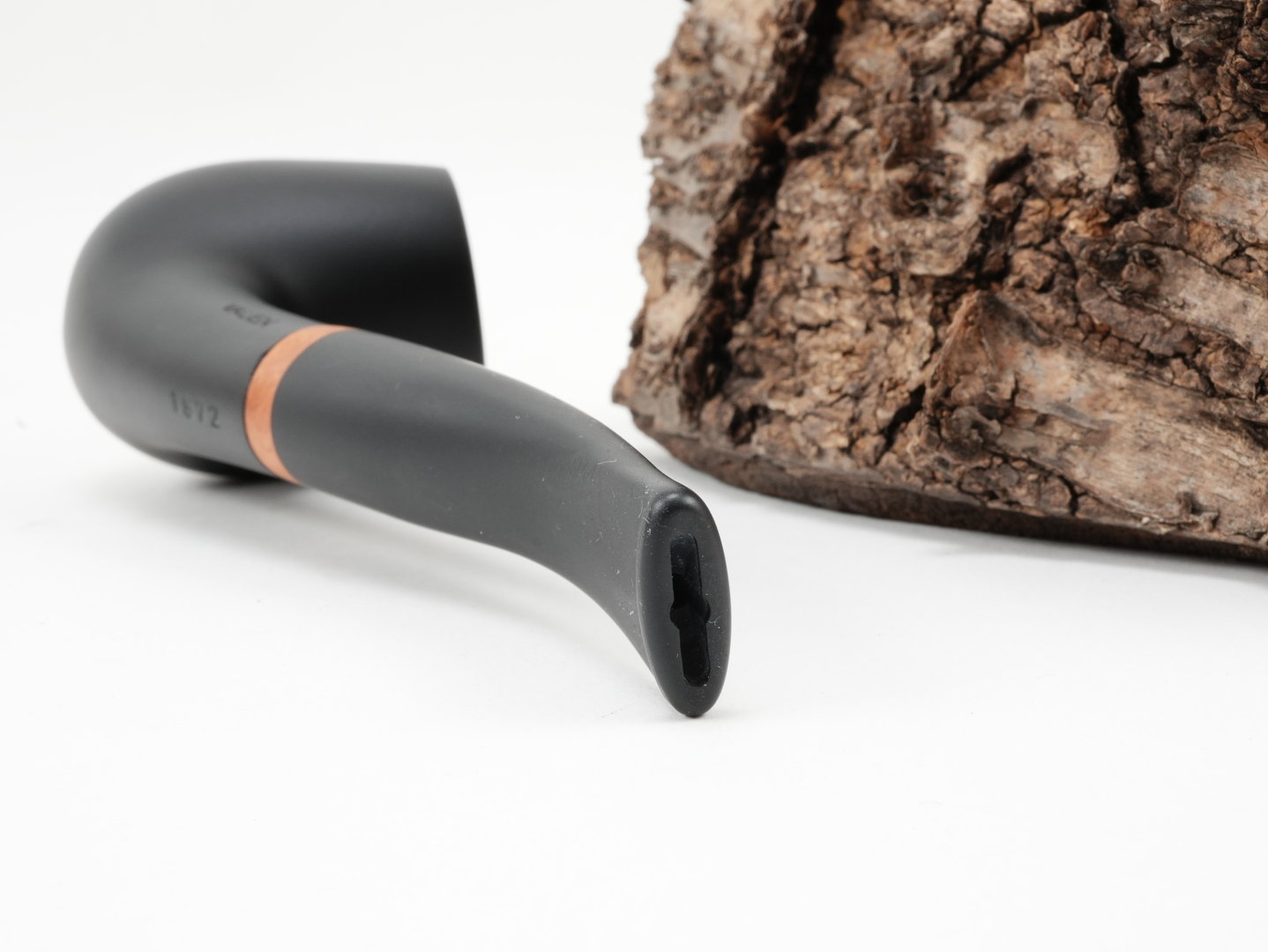 vauen_olaf_1872_v2_4