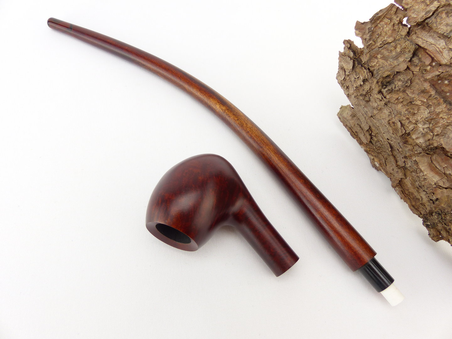 vauen_auenland_eron_glatt_8