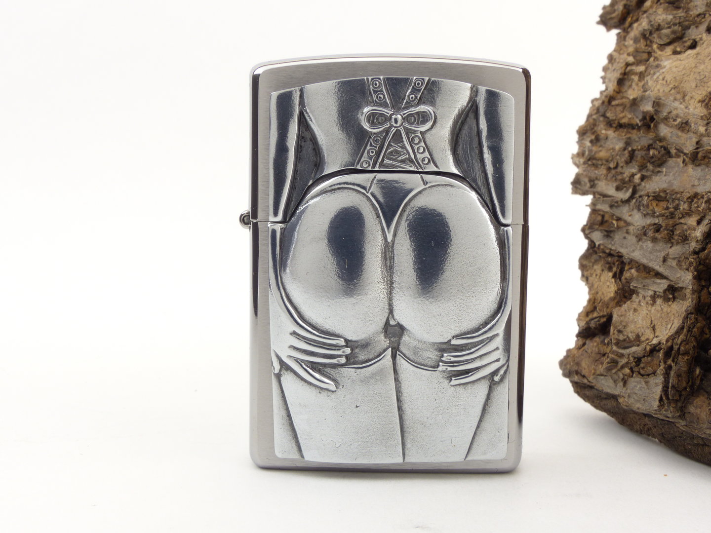 zippo_feuerzeug_stocking_girl_1300116_1